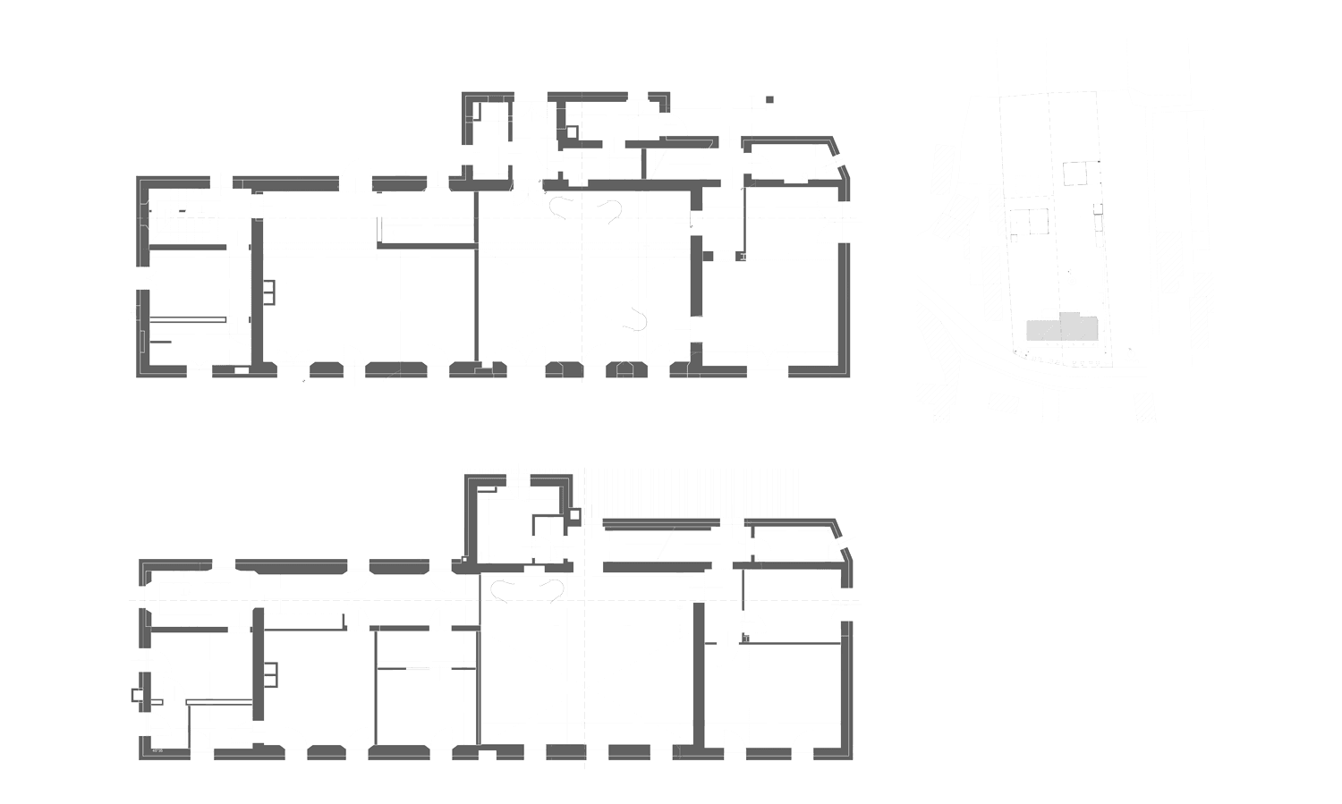 P_01_pulito