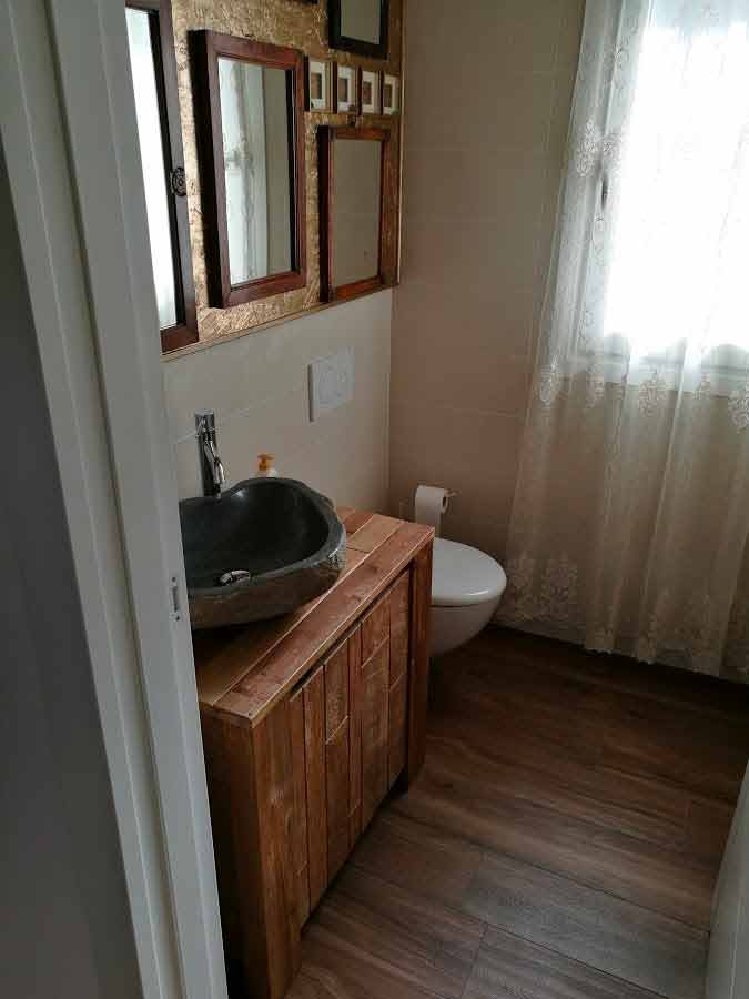 Villa_via_Gervasutta_udine_arch_botto_bagno