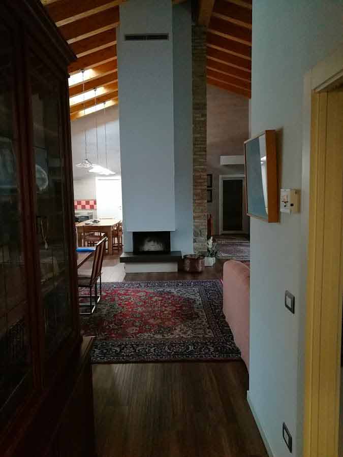 Villa_via_Gervasutta_udine_arch_botto_interno
