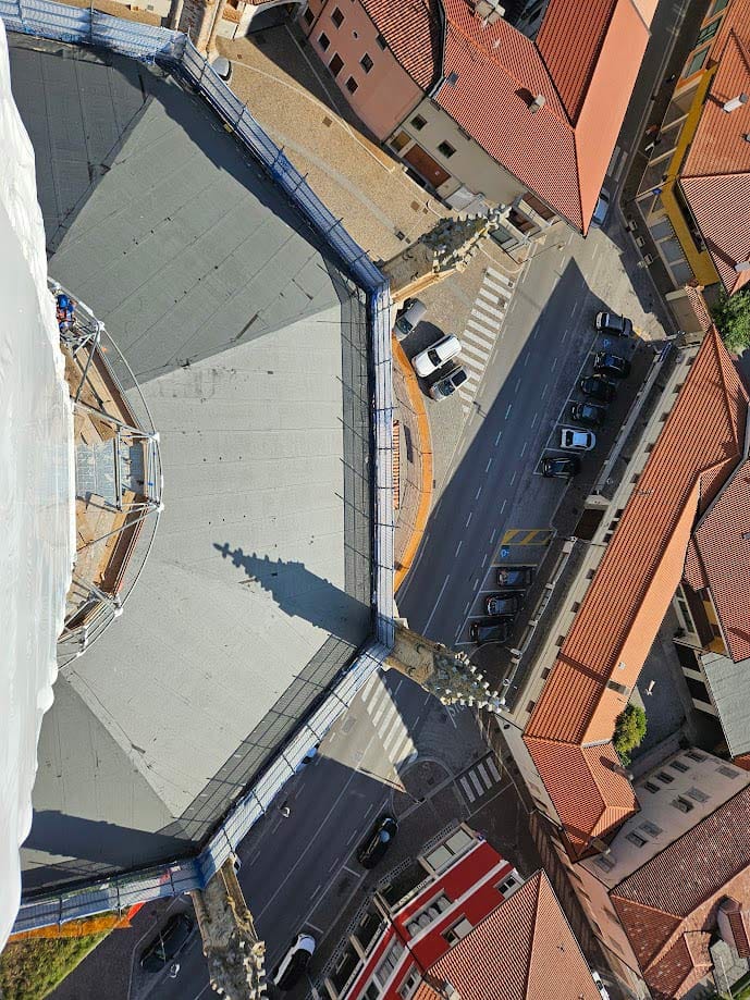 duomo_mortegliano_restauro_veduta_zenitale