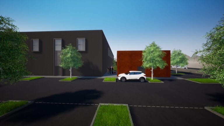 progetto_Edificio_direzionale_commeciale_ZIU_UDINE-Botto