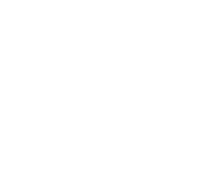 progetto_Edificio_direzionale_commeciale_ZIU_UDINE-pianta