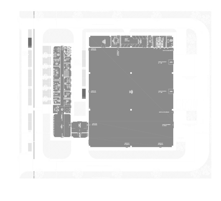 progetto_Edificio_direzionale_commeciale_ZIU_UDINE-pianta_2