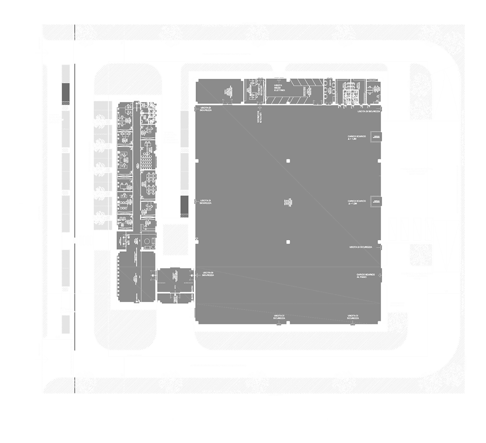 progetto_Edificio_direzionale_commeciale_ZIU_UDINE-pianta_2