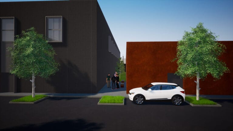 progetto_Edificio_direzionale_commeciale_ZIU_UDINE-render