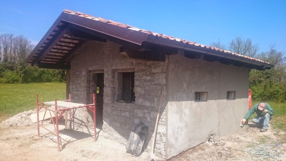restauro_fabbricati_uccellagione_cantiere