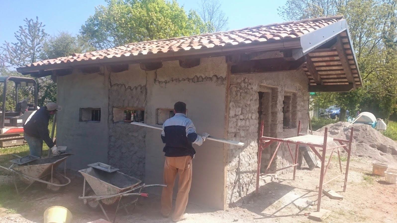 restauro_fabbricati_uccellagione_cantiere_moruzzo