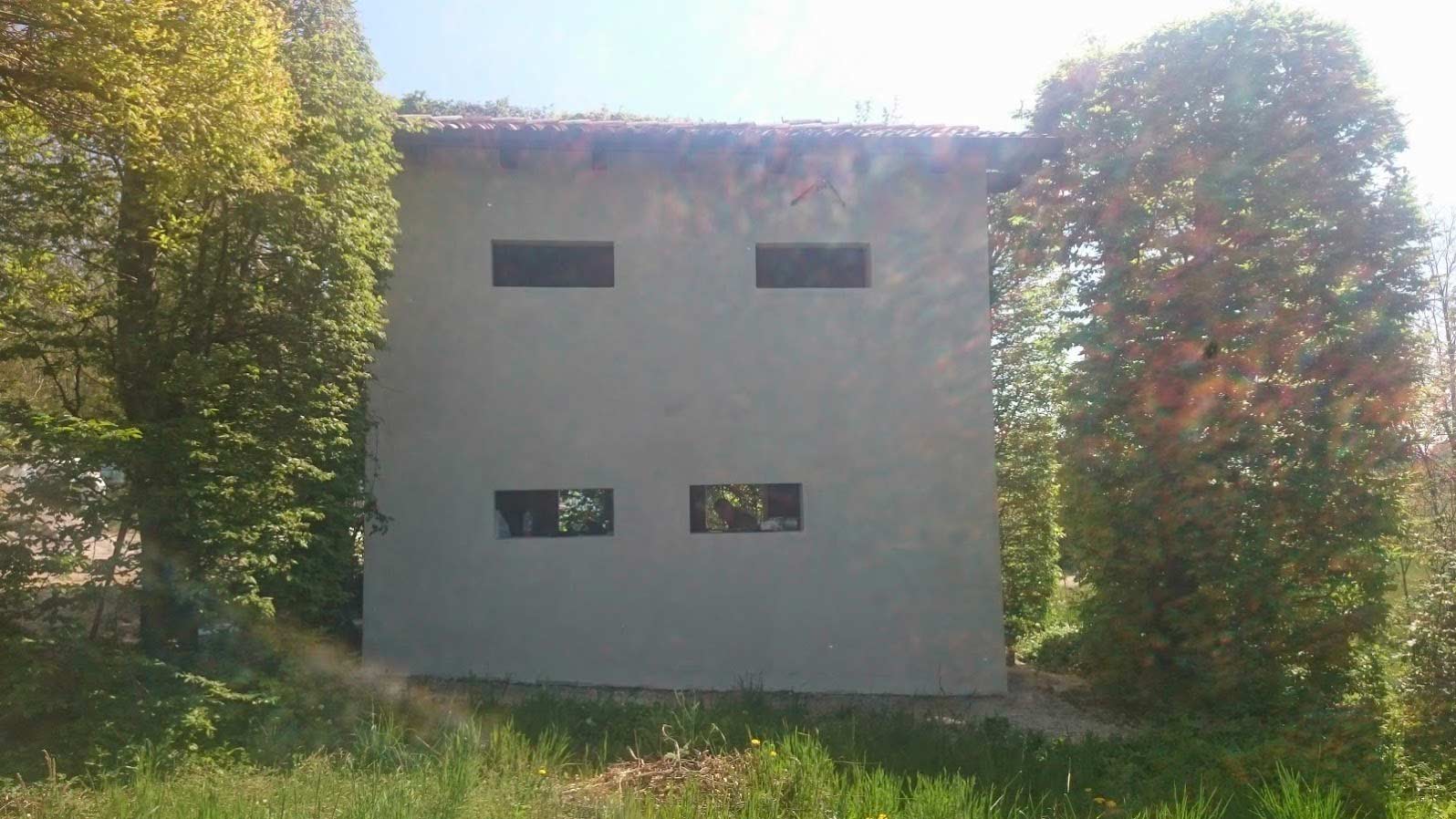 restauro_fabbricati_uccellagione_esterno