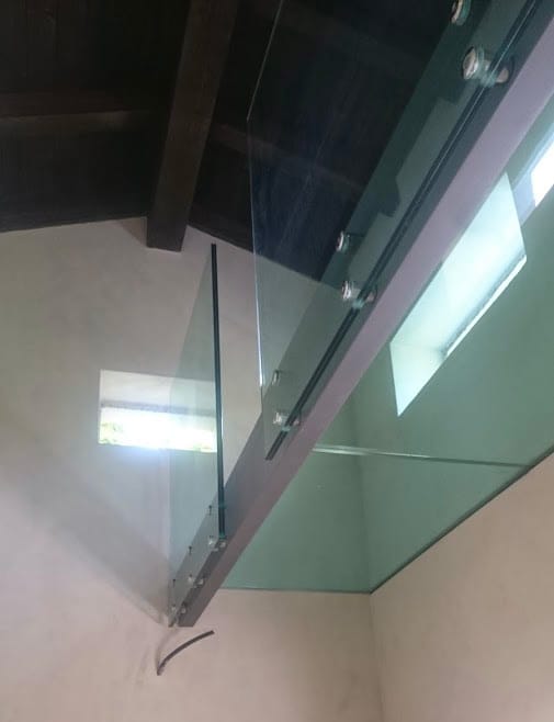 restauro_fabbricati_uccellagione_interno