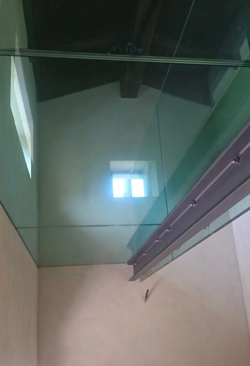 restauro_fabbricati_uccellagione_interno_solaio_vetro